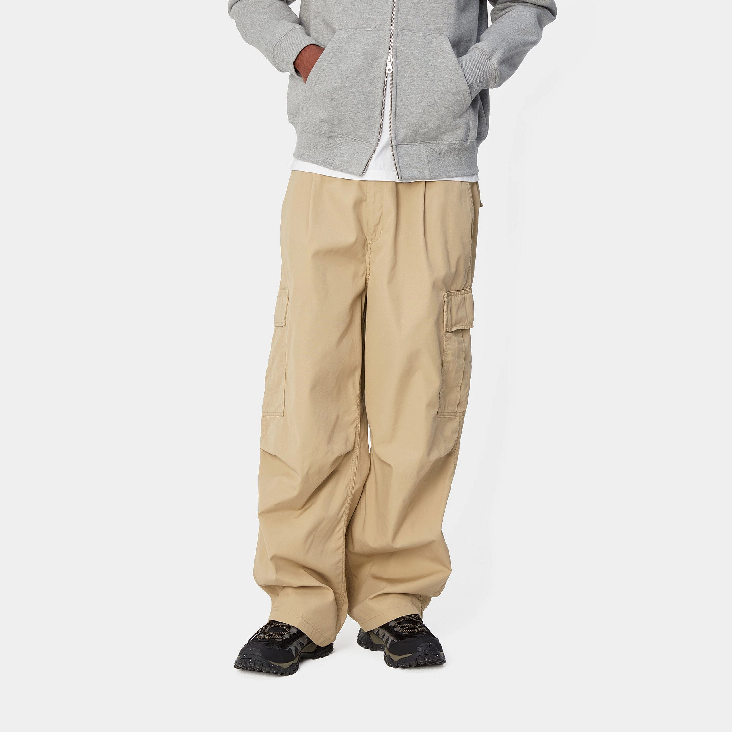 Carhartt WIP Cole Cargo Pant