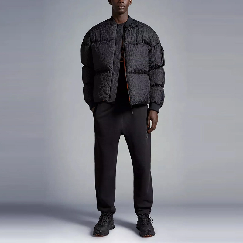 MONCLER GENIUS x Roc Nation SS24
