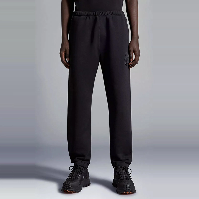 MONCLER GENIUS x Roc Nation SS24