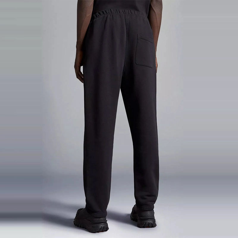 MONCLER GENIUS x Roc Nation SS24