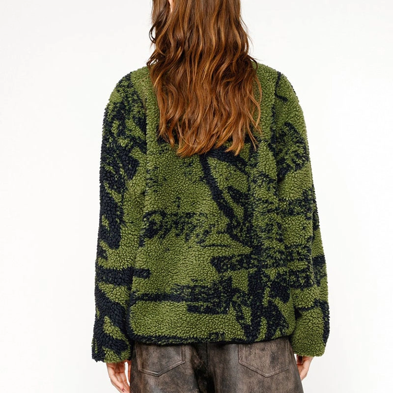 Stussy SS24