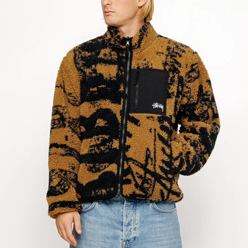 Stussy SS24