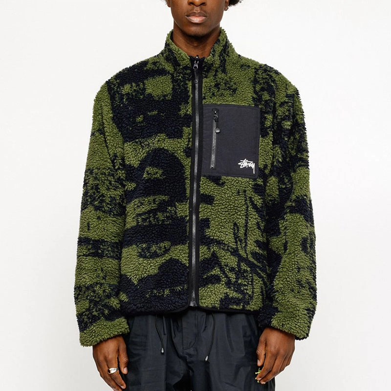 Stussy SS24