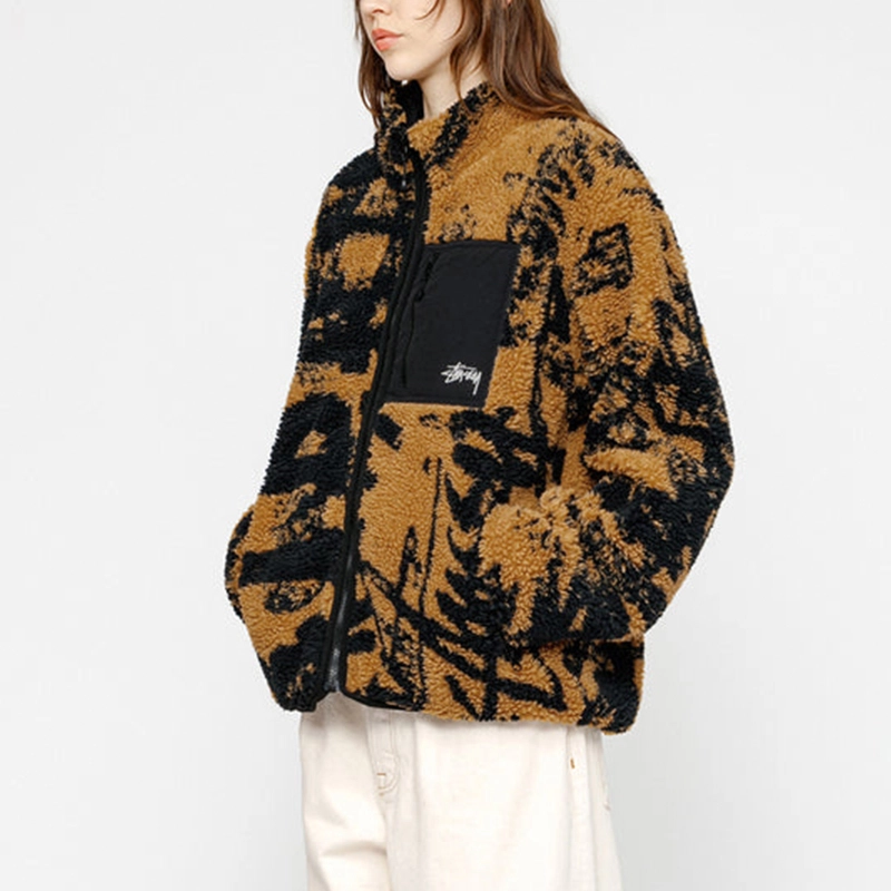 Stussy SS24