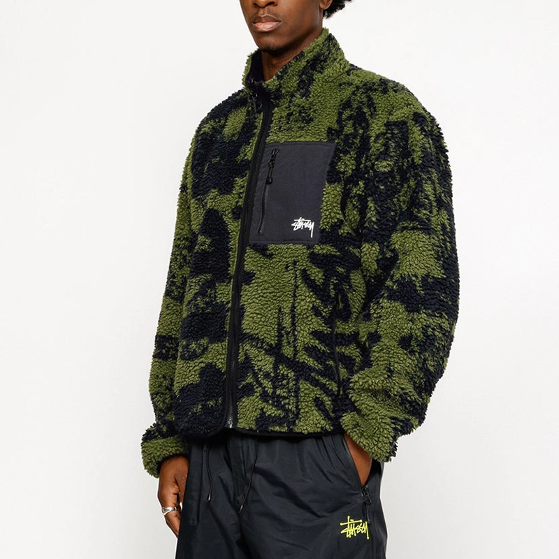 Stussy SS24