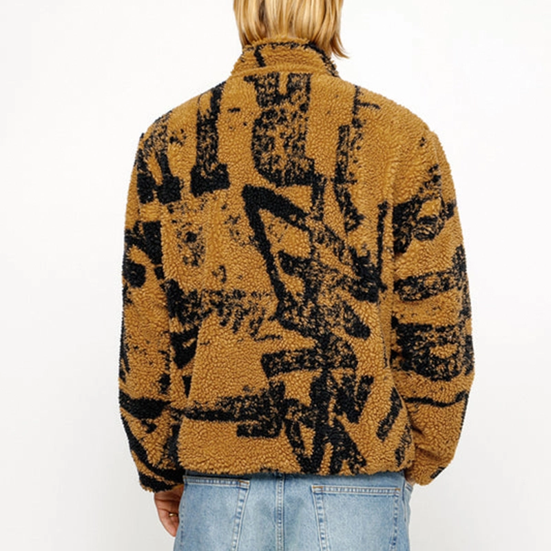 Stussy SS24