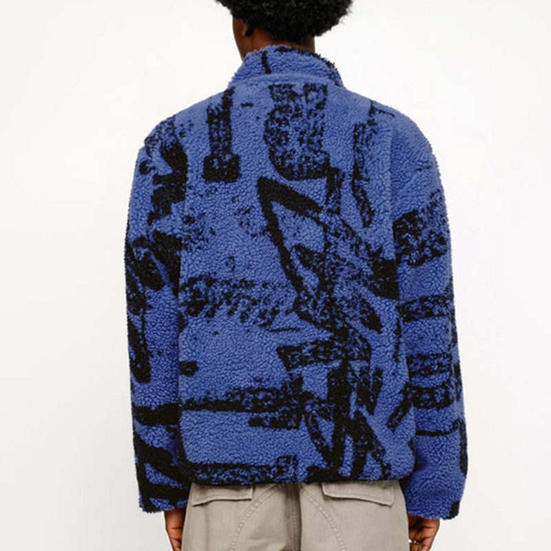 Stussy SS24