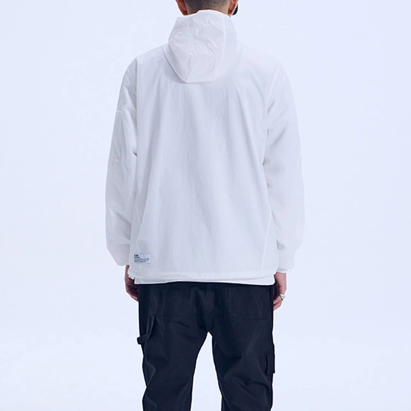 New Era SS24