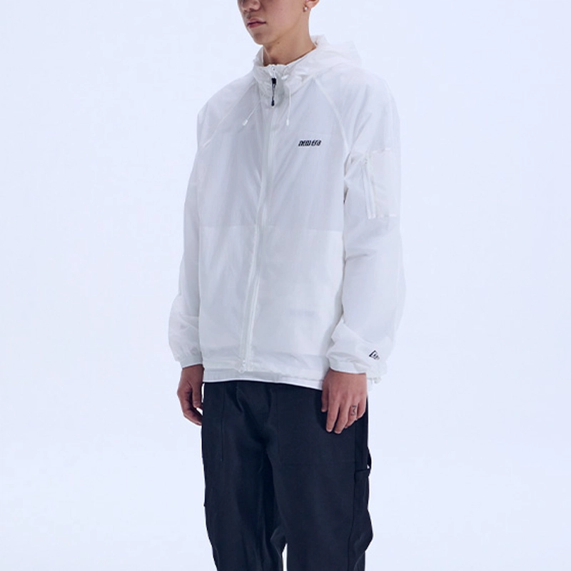 New Era SS24