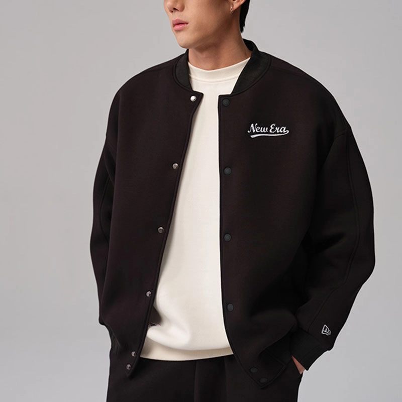 New Era SS24