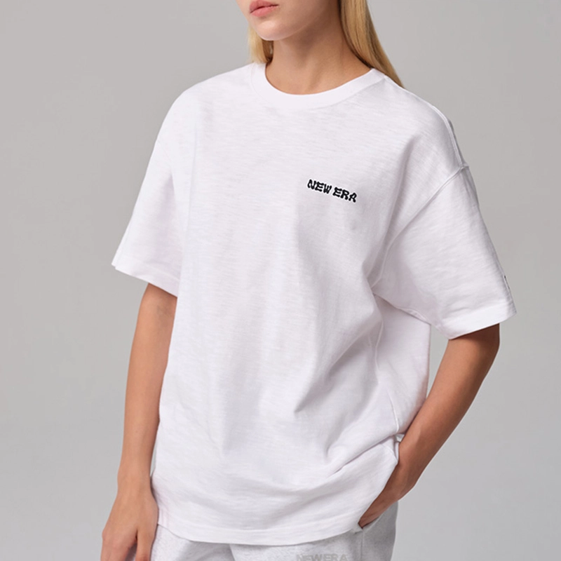 New Era SS24 T