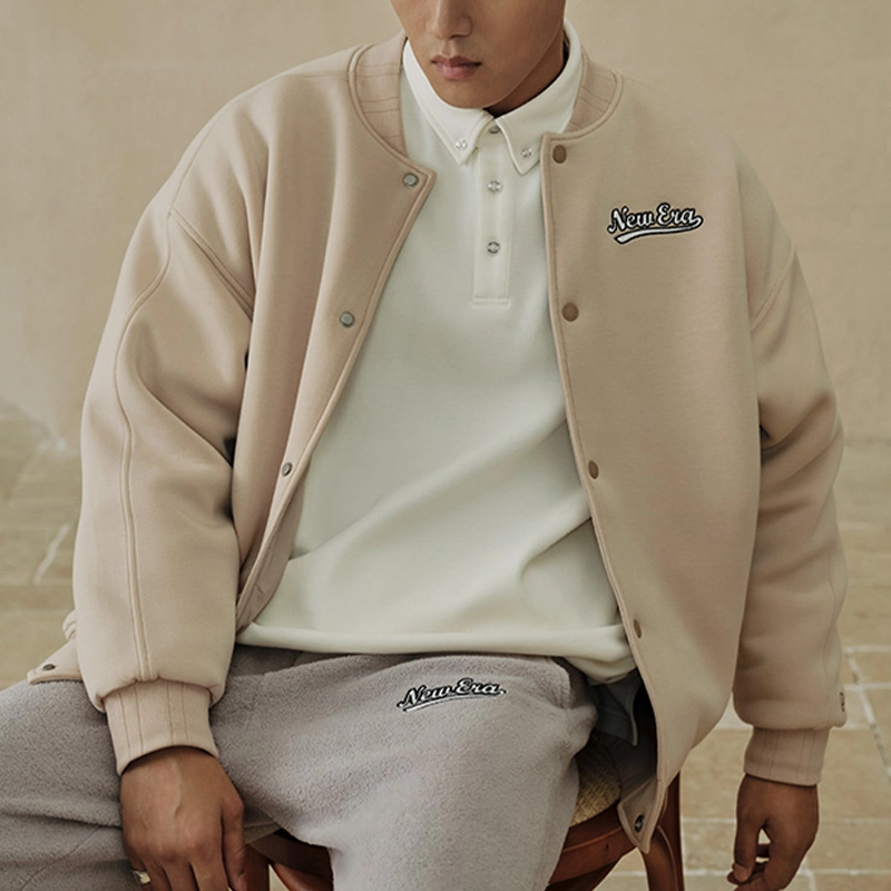 New Era SS24