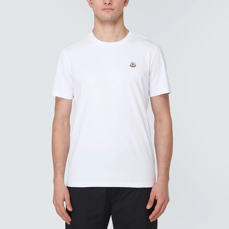 Moncler T 3