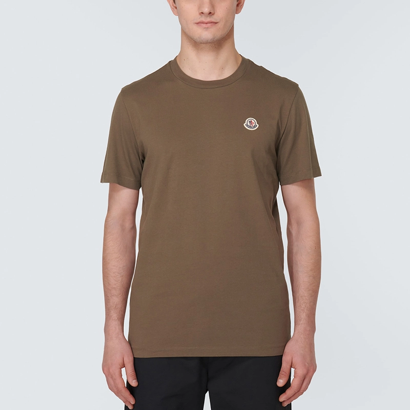 Moncler T 3