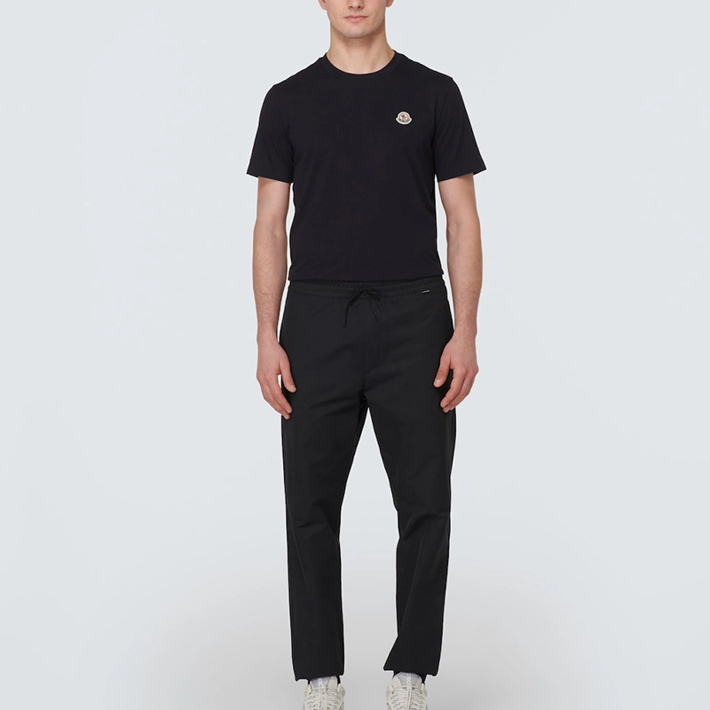 Moncler T 3