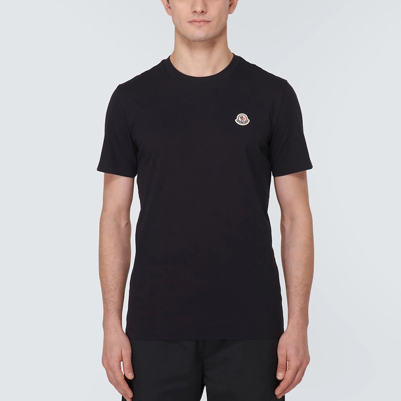 Moncler T 3