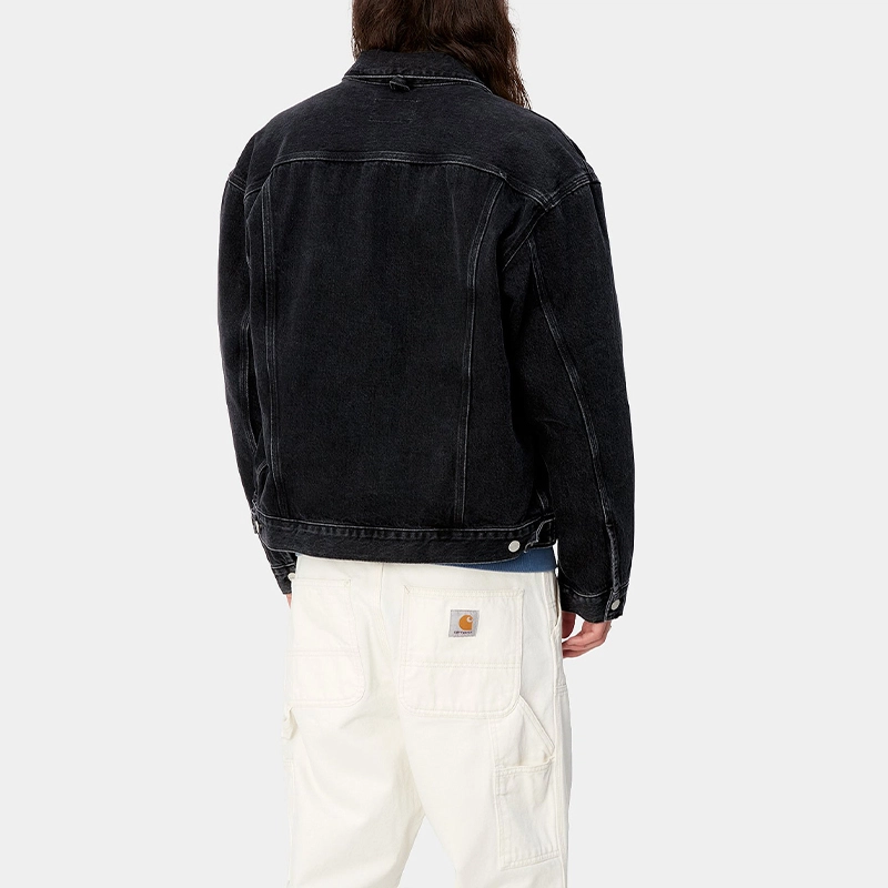 Carhartt WIP SS24 Helston Jacket