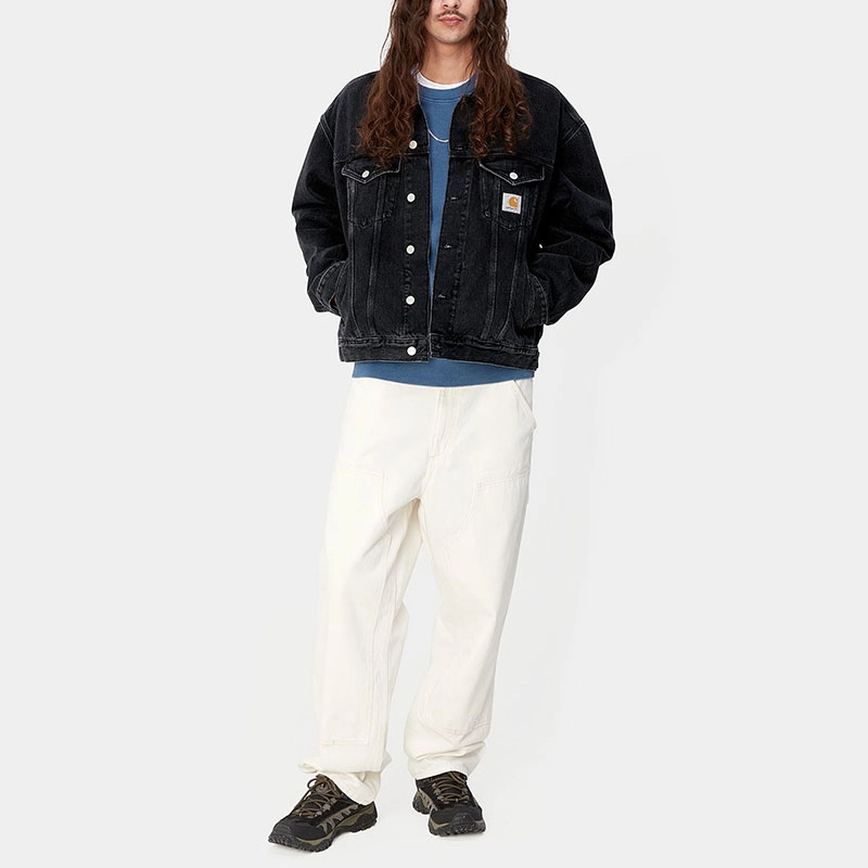 Carhartt WIP SS24 Helston Jacket
