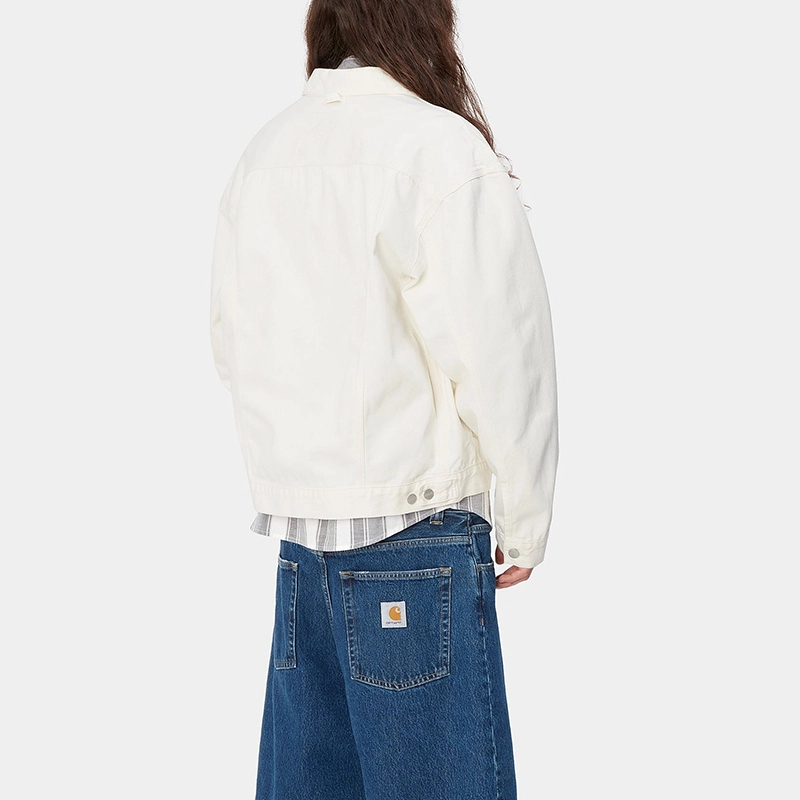 Carhartt WIP SS24 Helston Jacket