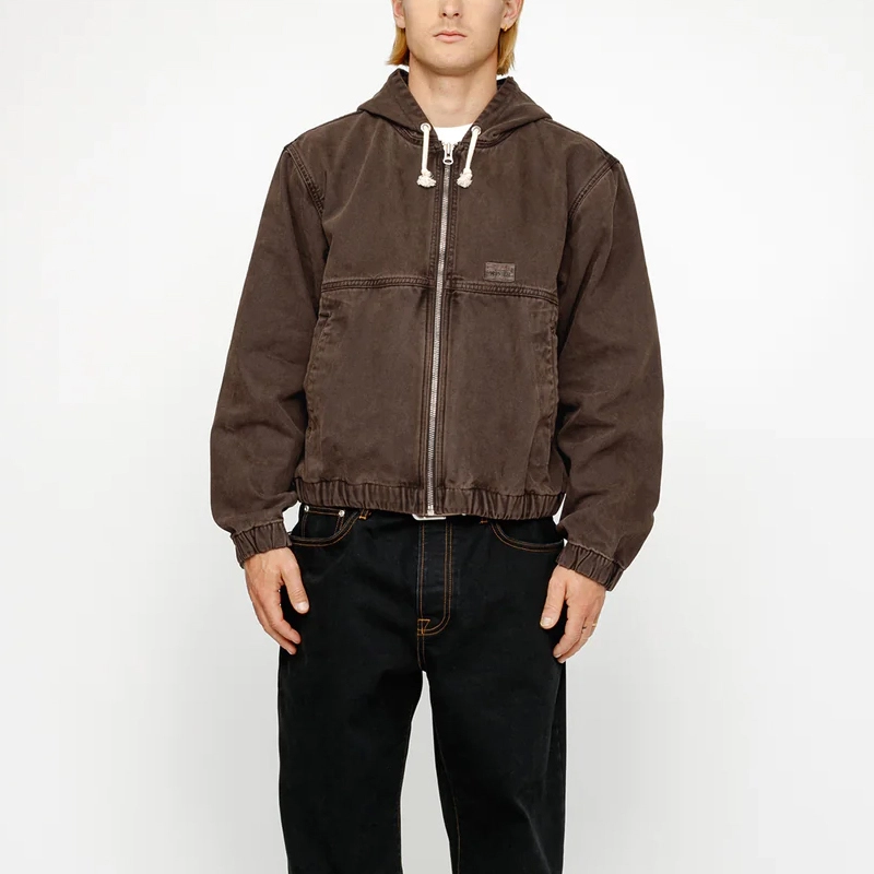 Stussy SS24 Drop2