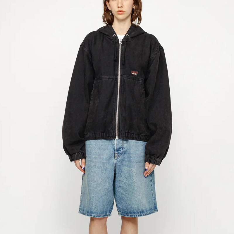 Stussy SS24 Drop2