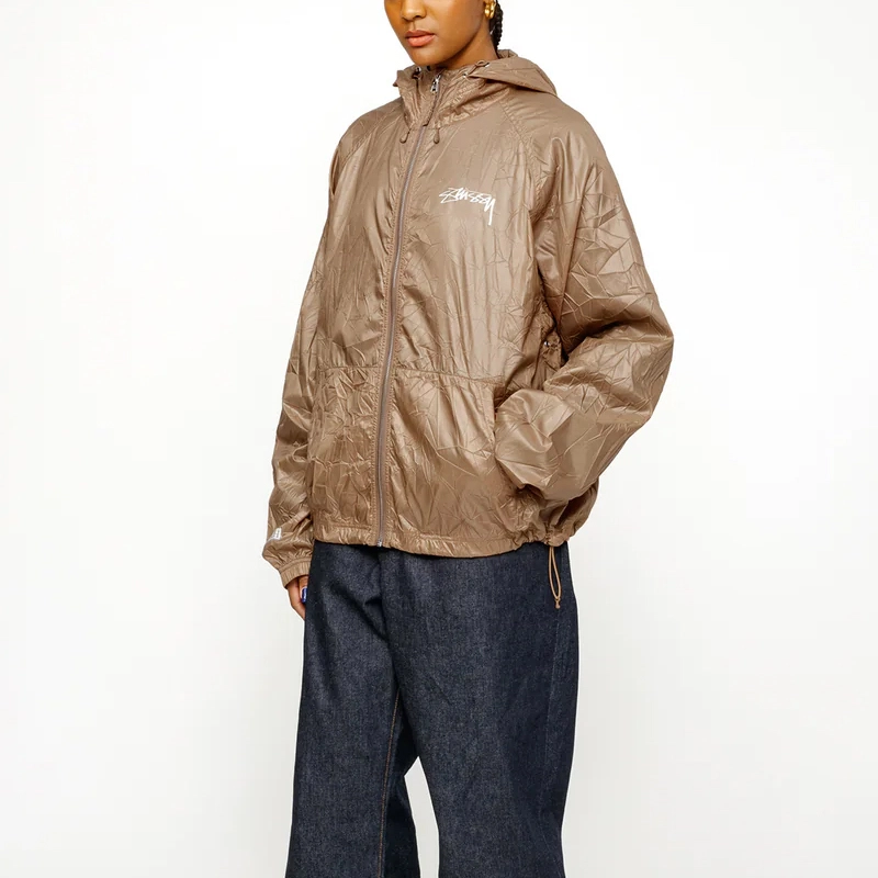 Stussy SS24 Drop2