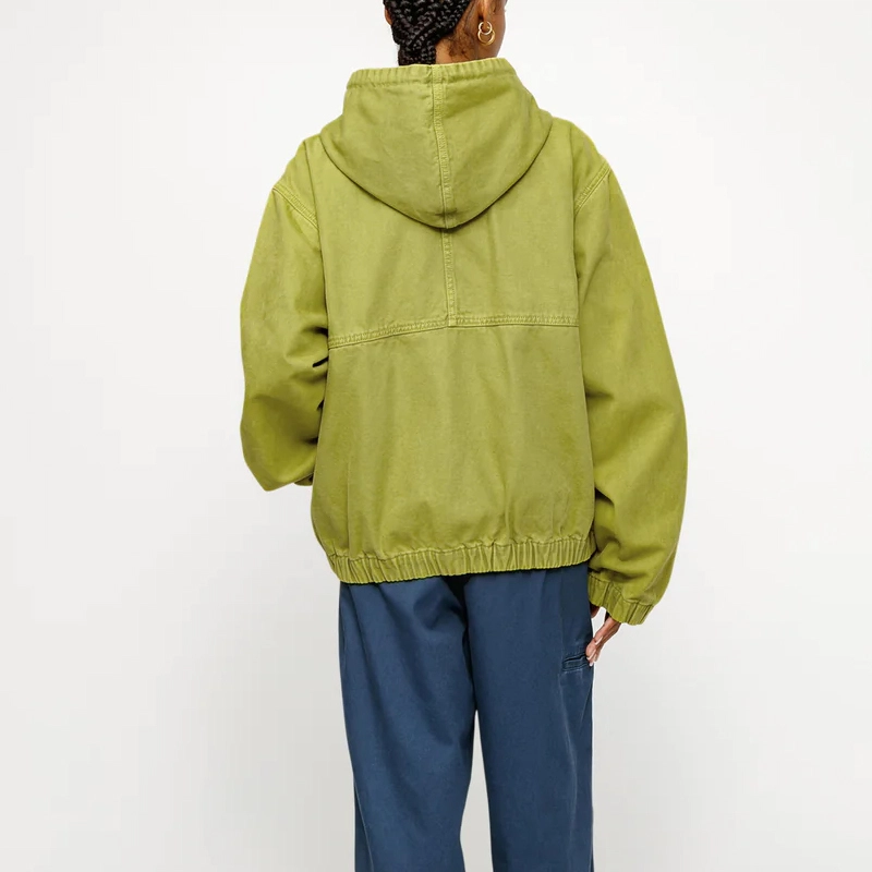 Stussy SS24 Drop2