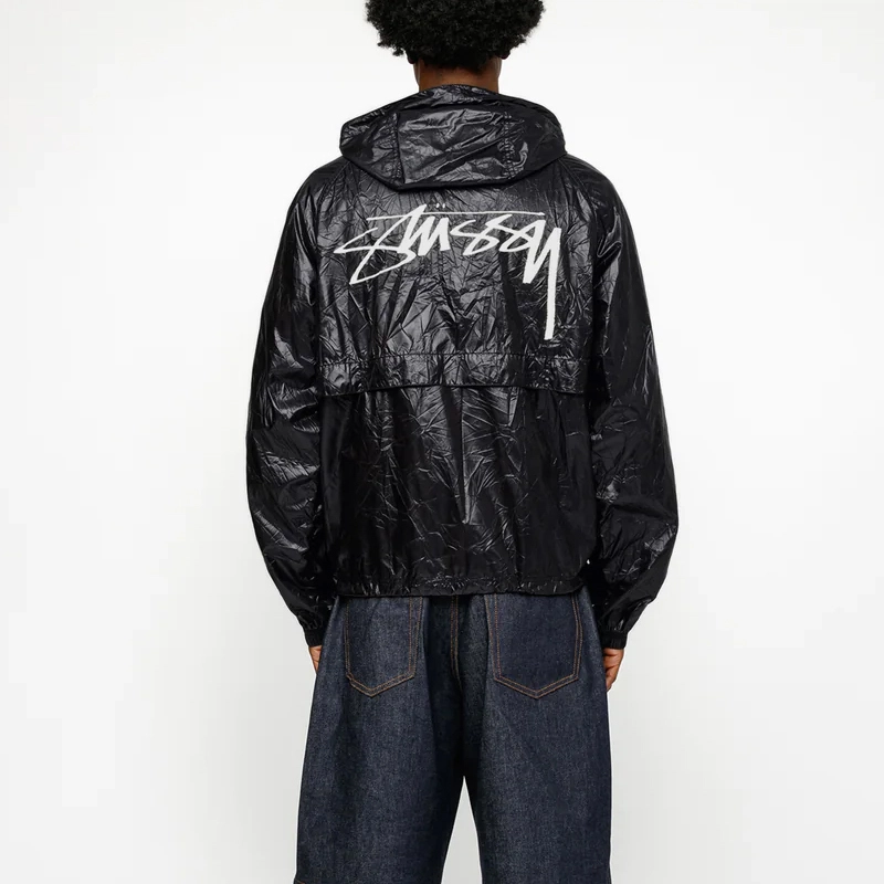 Stussy SS24 Drop2