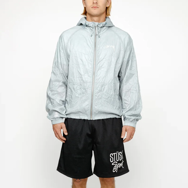 Stussy SS24 Drop2
