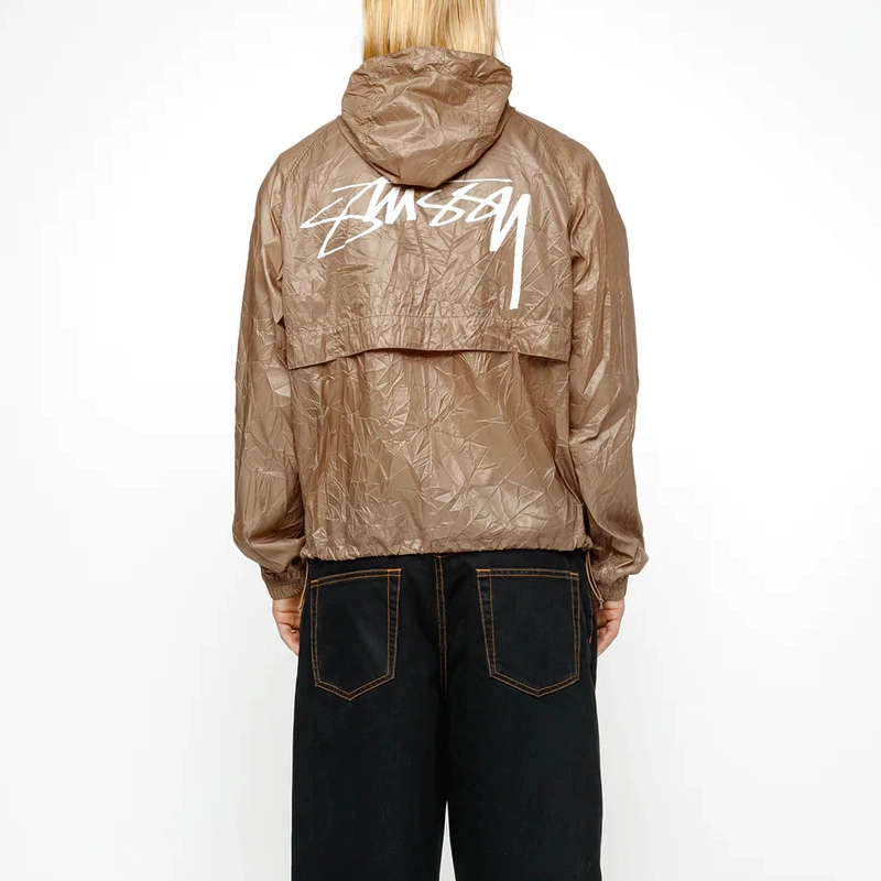Stussy SS24 Drop2
