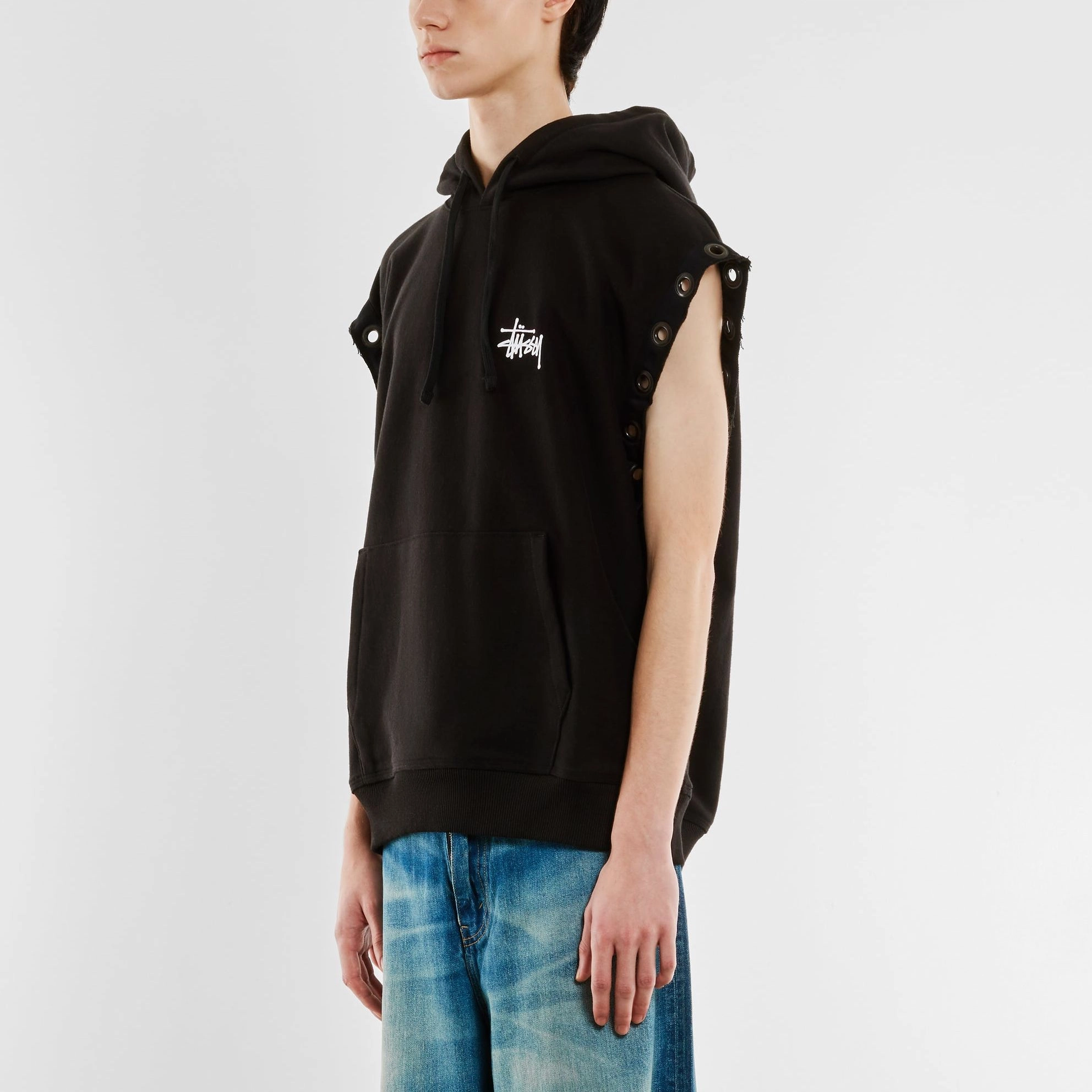 Stussy x JUNYA WATANABE
