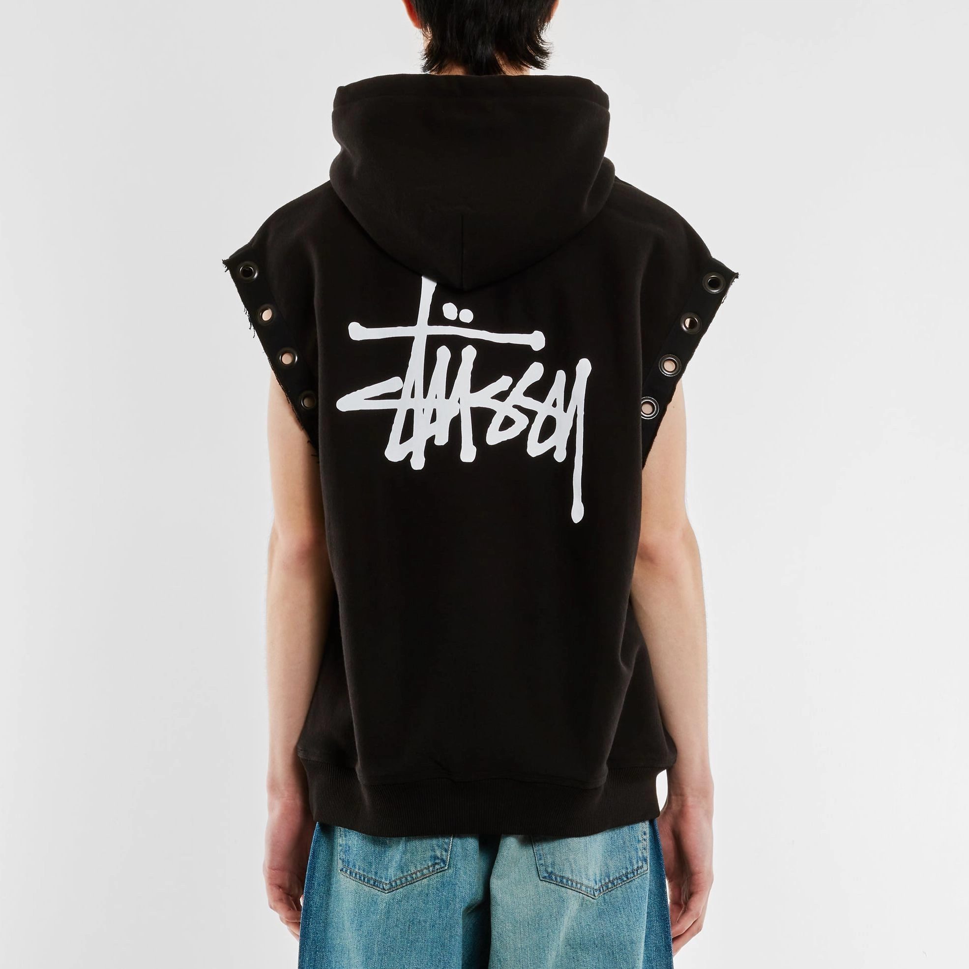 Stussy x JUNYA WATANABE