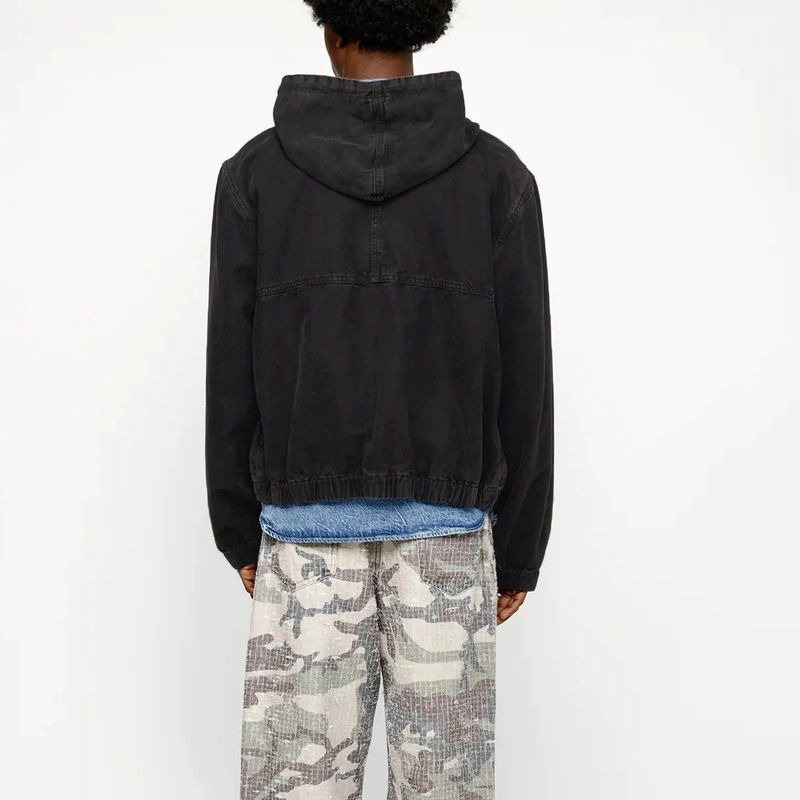 Stussy SS24 Drop2