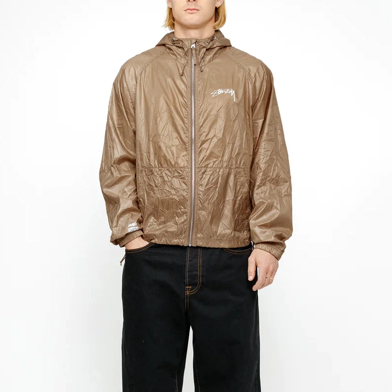 Stussy SS24 Drop2
