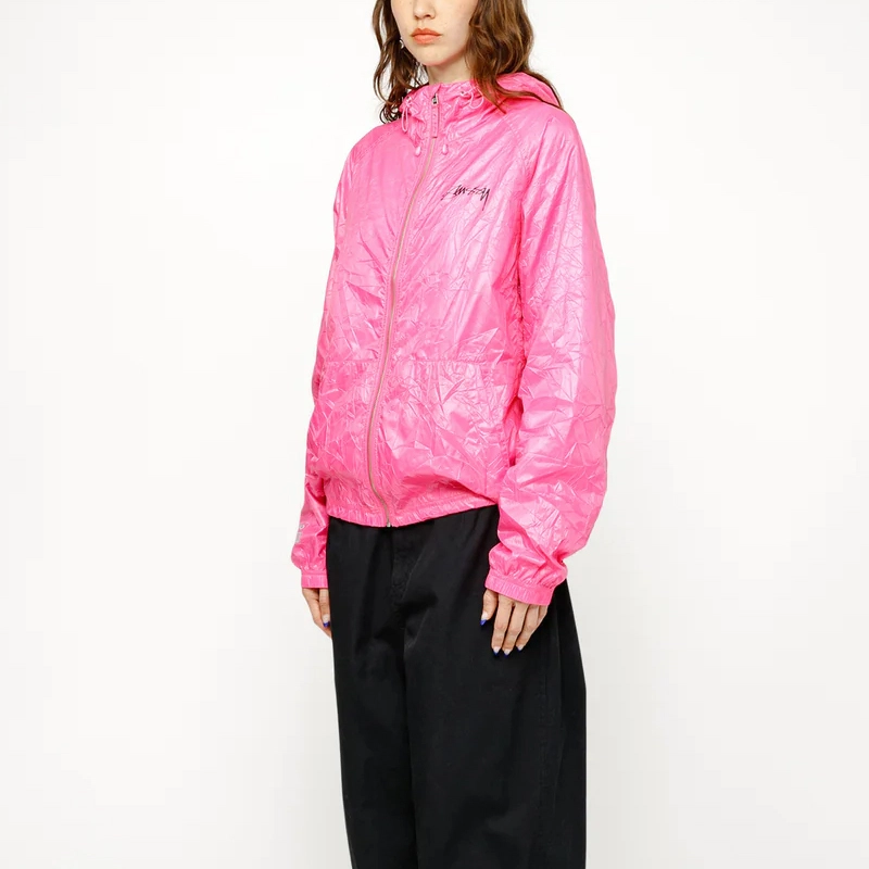 Stussy SS24 Drop2
