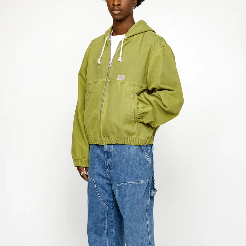 Stussy SS24 Drop2