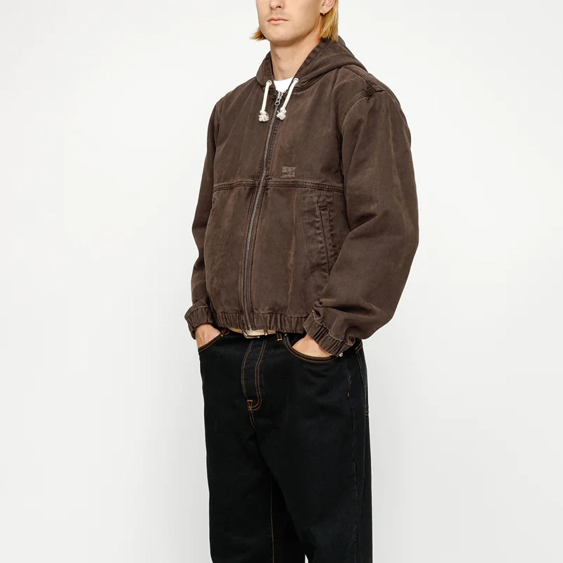 Stussy SS24 Drop2