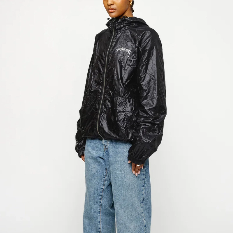 Stussy SS24 Drop2