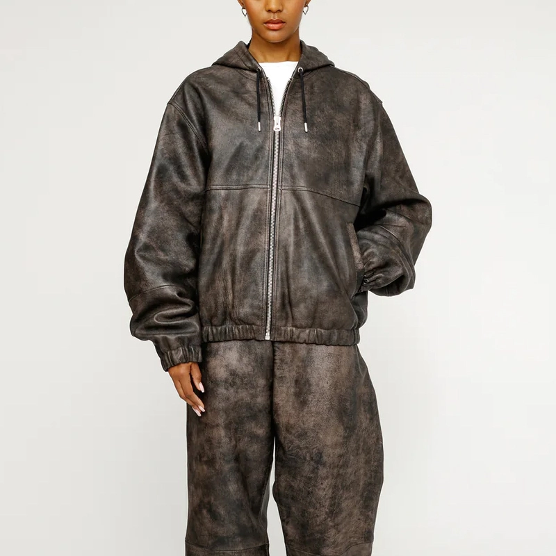 Stussy SS24 Drop2