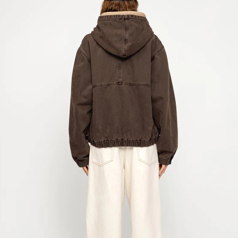 Stussy SS24 Drop2