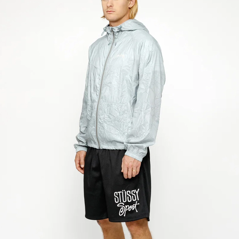 Stussy SS24 Drop2