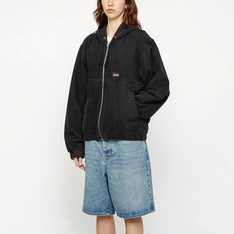 Stussy SS24 Drop2