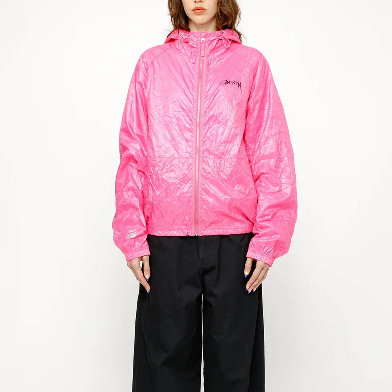 Stussy SS24 Drop2