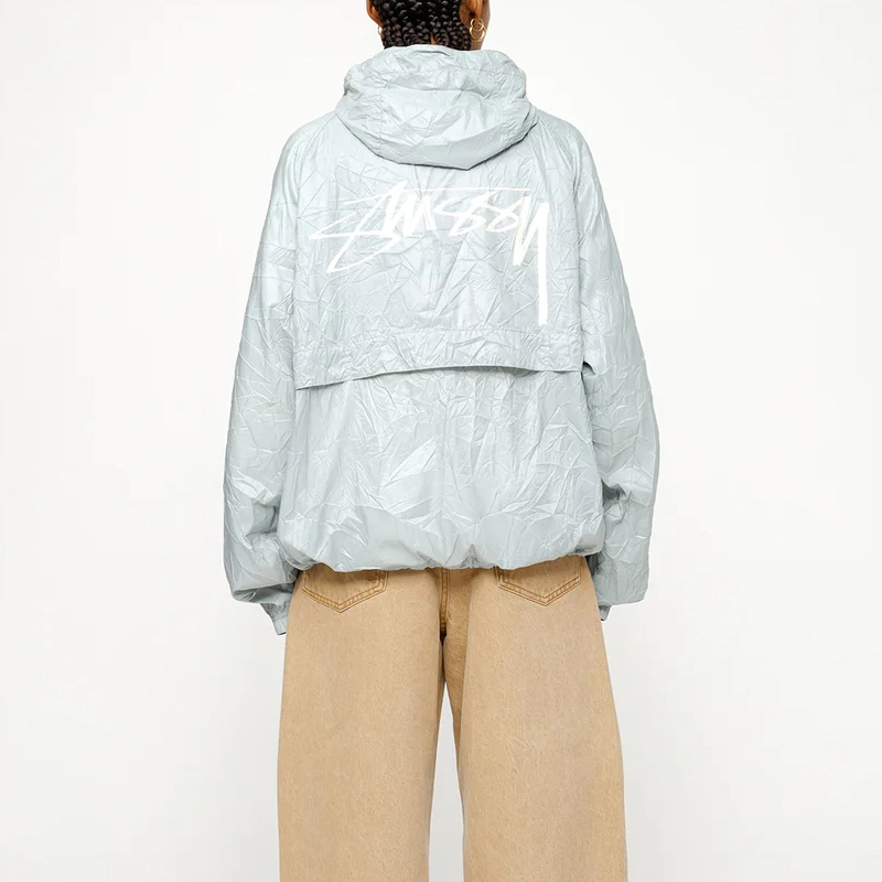 Stussy SS24 Drop2