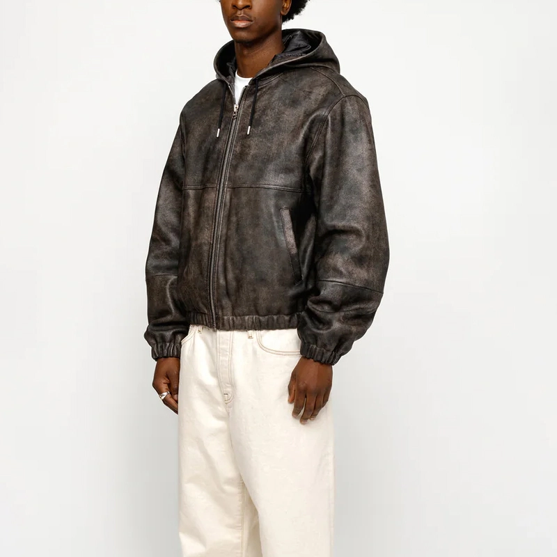 Stussy SS24 Drop2