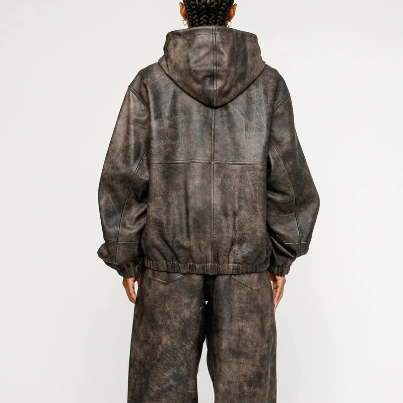 Stussy SS24 Drop2