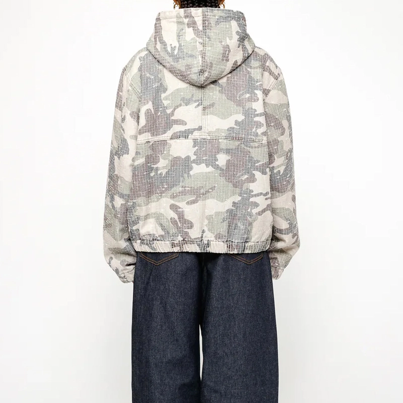 Stussy SS24 Drop2