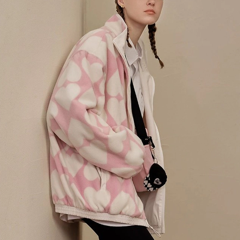 New Era SS24