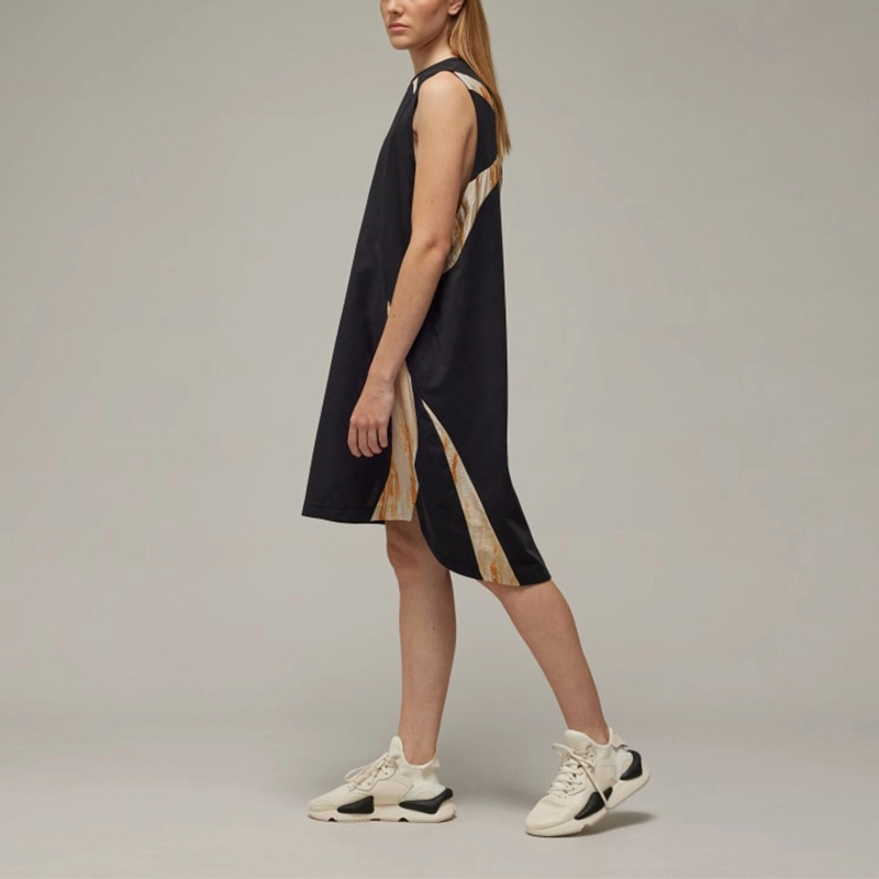 Y-3 SS24