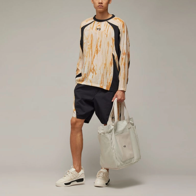 Y-3 SS24 T